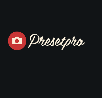 Presetpro