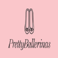 Pretty Ballerinas MY