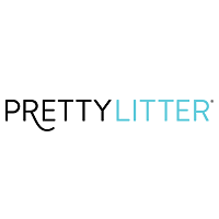 PrettyLitter