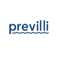 Previlli