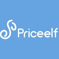 Priceelf Haya