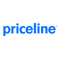 Priceline