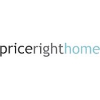Price-Right-Home-UK