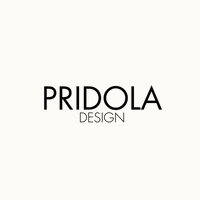 Pridola Design