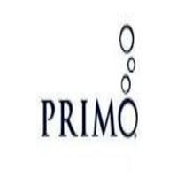 Primo Water