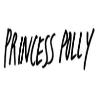 Princess Polly