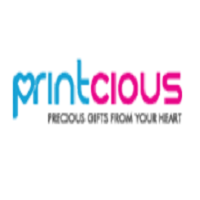 Printcious MY