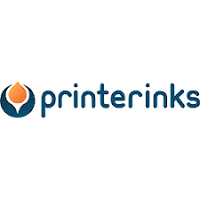Printerinks UK