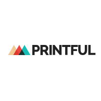 Printful