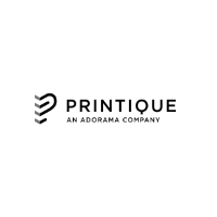 Printique