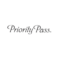 Priority Pass