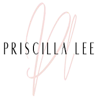 Priscilla Lee