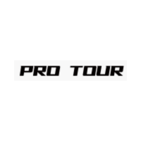 Pro Tour Bike