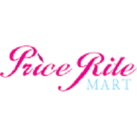 Price Rite Mart AU