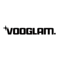 Vooglam
