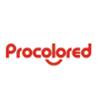 Procolored