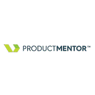 ProductMentor