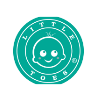 Little Toes