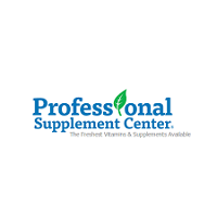 Professional Supplement Center