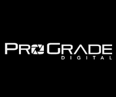 ProGrade Digital