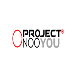 Project Noo You