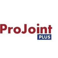 ProJoint Plus