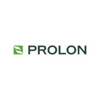 ProLon UK
