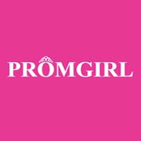 PromGirl