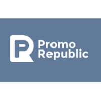 PromoRepublic
