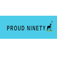 Proud 90