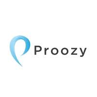 Proozy