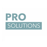 Pro Solutions