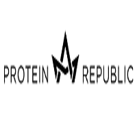 Protein Republic AU