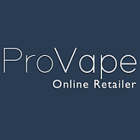 ProVape