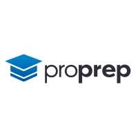 Proprep-UK