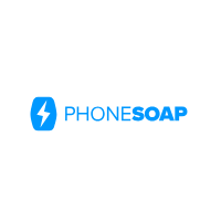 PhoneSoap