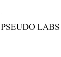 Pseudo Labs