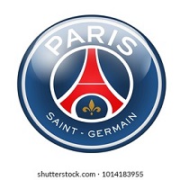 PSG UK