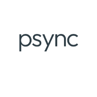 Psync