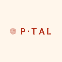 PTAL