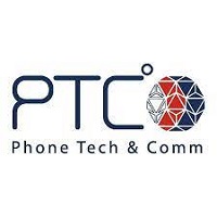 PTC Phone AU