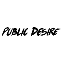 Public Desire UK