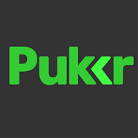 Pukkr UK
