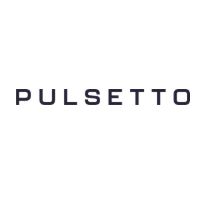 Pulsetto