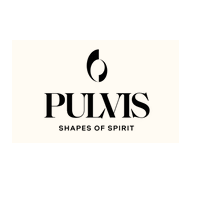 Pulvis Urns