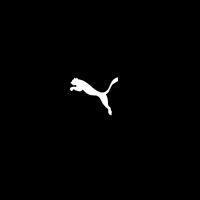 Puma MY