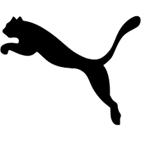 PUMA UK
