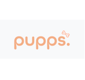 Pupps