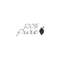 Pure Spectrum