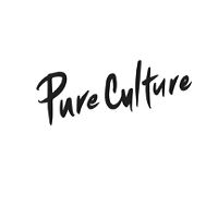 Pure Culture PH